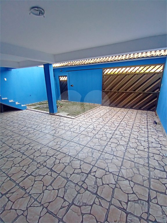 Casa à venda com 2 quartos, sendo 1 suíte, em Campo Grande, Rio de Janeiro, RJ
