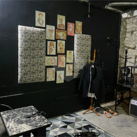 Sobrado à venda com 3 quartos, sendo 1 suíte, em Jardim São Paulo(zona Norte), São Paulo, SP