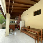 Casa à venda com 3 quartos, sendo 2 suítes,  em Jardim do Lago, Bragança Paulista, SP