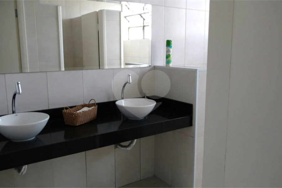 Prédio à venda em Casa Verde, São Paulo, SP