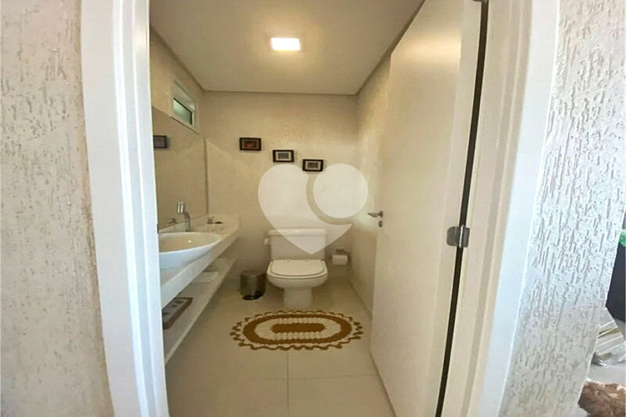 Apartamento à venda com 3 quartos, sendo 1 suíte,  em Mandaqui, São Paulo, SP
