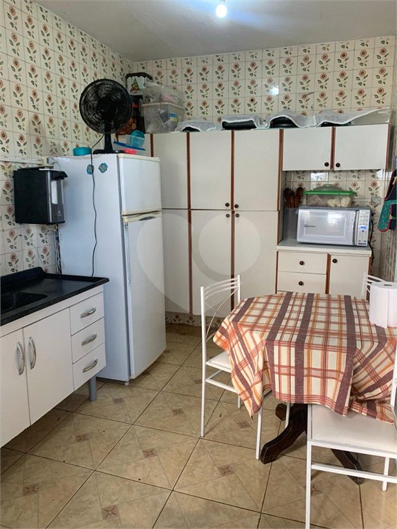 Casa à venda com 3 quartos, sendo 1 suíte, em Parque Edu Chaves, São Paulo, SP