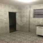 Apartamento à venda com 2 quartos em Ipiranga, São Paulo, SP