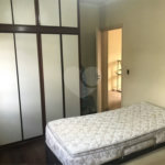 Sobrado à venda com 5 quartos, sendo 1 suíte, em Tremembé, São Paulo, SP