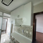 Apartamento para alugar com 2 quartos em Vila Leopoldina, São Paulo, SP