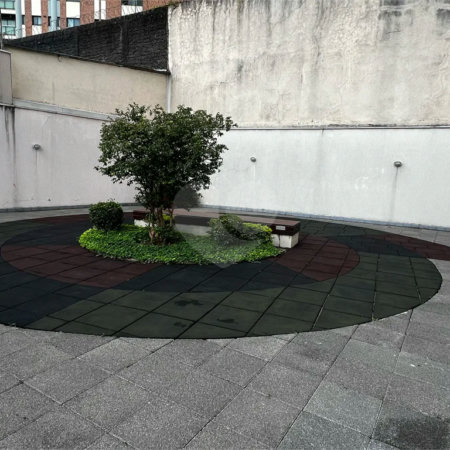 Apartamento com 246m² , 4 dormitórios , sendo 2 suítes , 4 vagas de garagem , à venda na Penha.