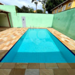 Casa Térrea à venda com 3 quartos, sendo 1 suíte,  em Cidade Universitária, Campinas, SP