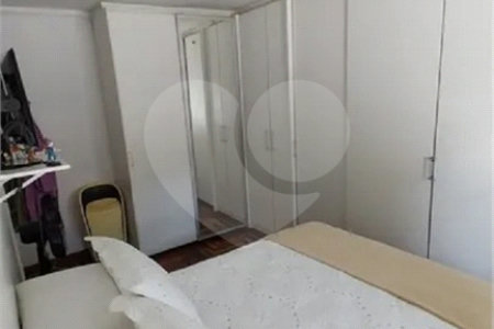 Sobrado à venda com 4 quartos, sendo 1 suíte, em Vila Prel, São Paulo, SP