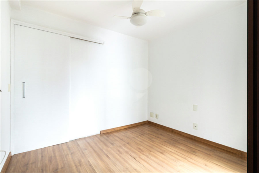 Apartamento à venda com 4 quartos, sendo 2 suítes, em Vila Leopoldina, São Paulo, SP