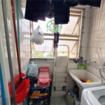 Apartamento à venda com 3 quartos em Imirim, São Paulo, SP