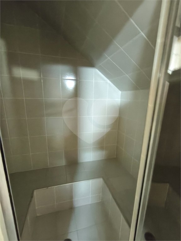 Casa à venda ou para alugar com 3 suítes no condomínio Estância Marambaia, Vinhedo - SP
