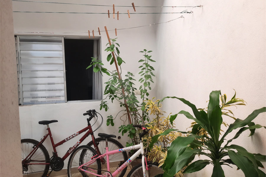 Casa Térrea à venda com 3 quartos, sendo 2 suítes, em Tucuruvi, São Paulo, SP