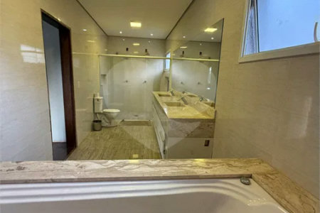 Casa Alto Padrão à venda - Condominio Haras El Paso | Mairiporã | SP