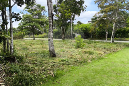 Terreno à venda no Centro, Porto Seguro, BA