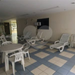Apartamento à venda com 2 quartos em Flamengo, Rio de Janeiro, RJ