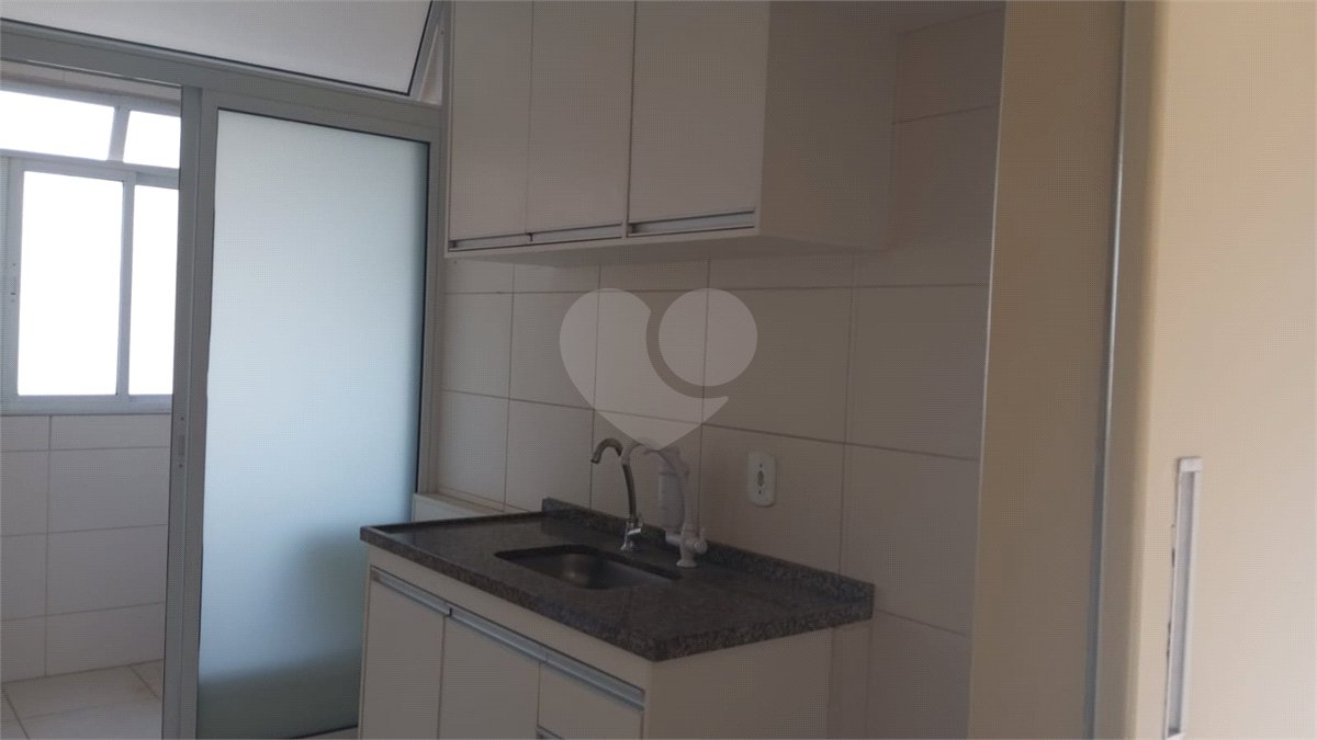 Apartamento à venda com 3 quartos, sendo 1 suíte, em Picanço, Guarulhos, SP