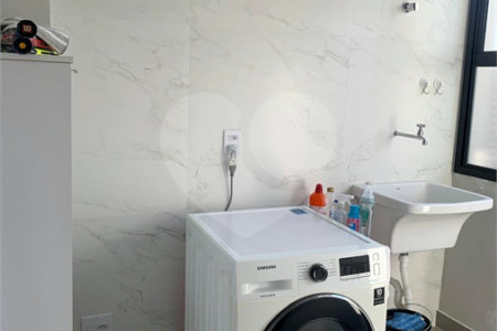 Casa para alugar com 3 suítes no condomínio Mosaico Essence, Mogi das Cruzes - SP