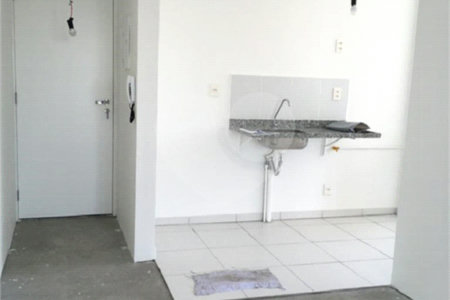 Apartamento à venda com 3 quartos, sendo 1 suíte, em Chora Menino, São Paulo, SP