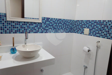 Apartamento à venda com 4 quartos, sendo 1 suíte, em Tijuca, Rio de Janeiro, RJ