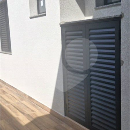 Casa à venda com 3 suítes no condomínio Terras da Estância, Paulínia - SP