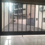 Prédio Comercial de Grande Porte no Centro Histórico de Santos para Venda Ou Aluguel