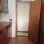 Apartamento à venda com 5 quartos, sendo 4 suítes,  em Tatuapé, São Paulo, SP