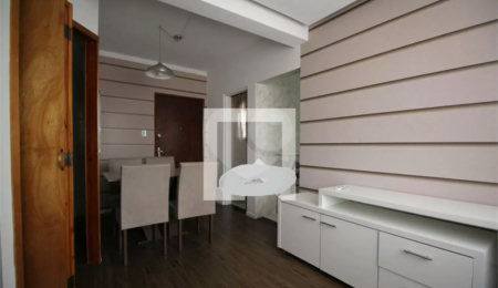Apartamento à venda com 1 quarto em Liberdade, São Paulo, SP