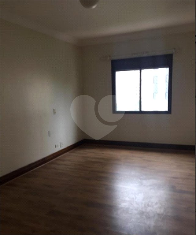 Apartamento à venda com 4 suítes em Vila Andrade, São Paulo, SP