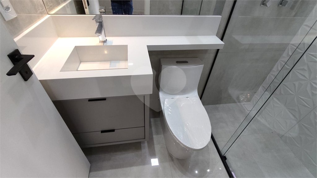 Casa à venda com 3 suítes no condomínio Residencial Viena, Indaiatuba - SP