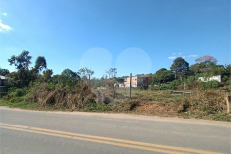 Terreno à venda em Tanque, Atibaia, SP