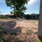 Terreno à venda em Nova Tres Lagoas, Três Lagoas, MS