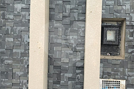 Casa à venda com 3 quartos, sendo 1 suíte, em Jardim Bom Sucesso, Indaiatuba, SP
