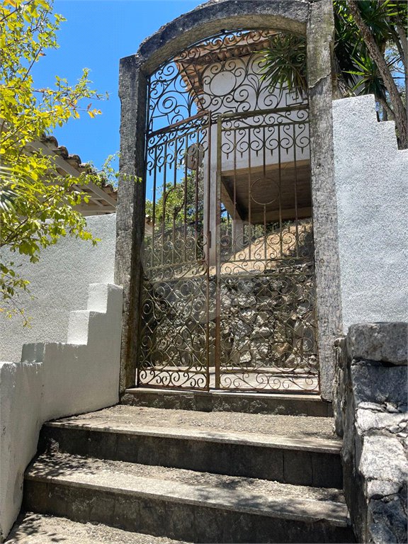 Casa em condomínio à venda com 1 quarto em Ferradura, Armação dos Búzios, RJ