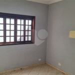 Sobrado para alugar com 4 quartos, sendo 3 suítes, em Vila Nivi, São Paulo, SP