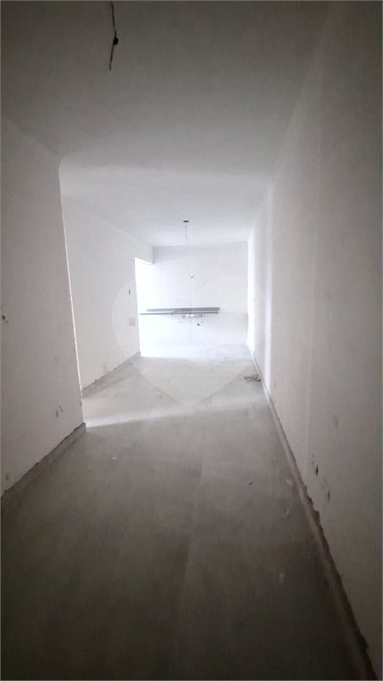 Casa à venda com 2 quartos no condomínio Napoles, São Paulo - SP