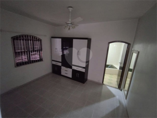 Casa à venda com 3 quartos, sendo 1 suíte,  em Pirituba, São Paulo, SP