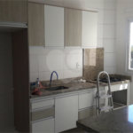 Apartamento para alugar com 3 quartos, sendo 1 suíte, em Aqui Se Vive, Indaiatuba, SP