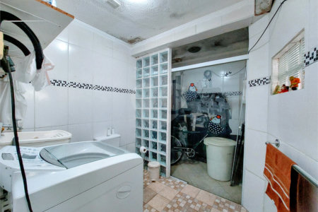 Sobrado à venda com 3 quartos, sendo 1 suíte, em Santana, São Paulo, SP