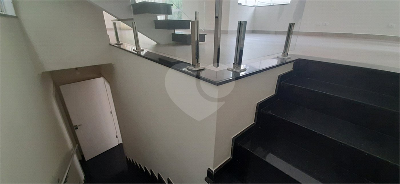 Casa à venda com 3 suítes em Tucuruvi, São Paulo, SP