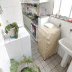 Apartamento à venda com 3 quartos, sendo 1 suíte,  em Andaraí, Rio de Janeiro, RJ