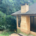 Casa à venda com 2 suítes no condomínio Residencial Cantareira, Mairiporã - SP