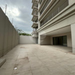 Apartamento à venda com 3 suítes em Tucuruvi, São Paulo, SP