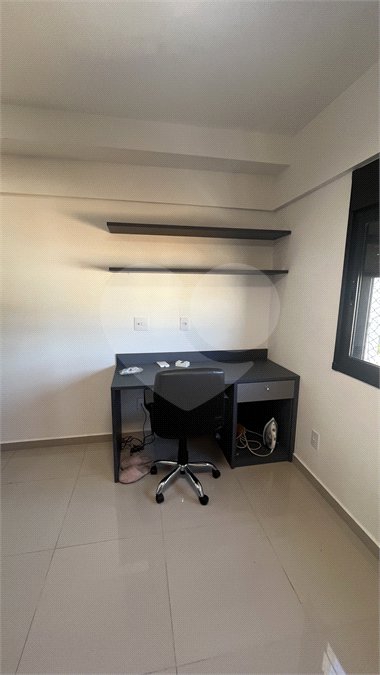 Apartamento à venda ou para alugar com 2 suítes em Atibaia Jardim, Atibaia, SP
