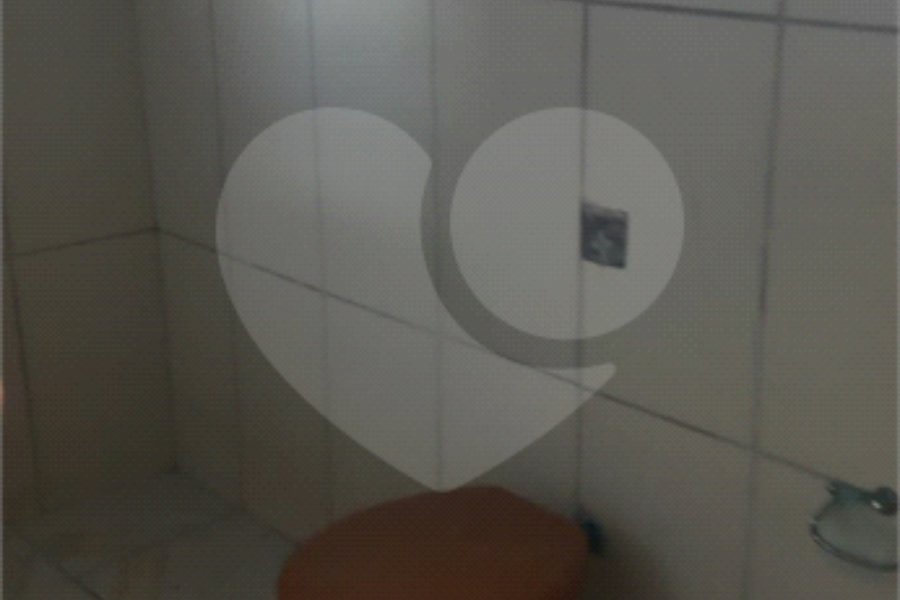 Casa à venda com 3 quartos em Horto, São Paulo, SP