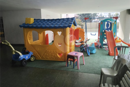 Apartamento à venda com 4 quartos, sendo 2 suítes, em Tijuca, Rio de Janeiro, RJ