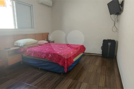 Casa à venda com 4 quartos, sendo 1 suíte, em Jardim do Estádio, Itu, SP