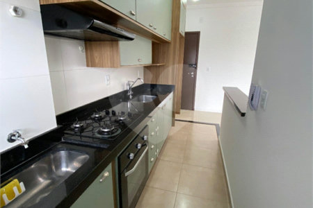 Studio à venda com 2 quartos em Jardim Pagliato, Sorocaba, SP