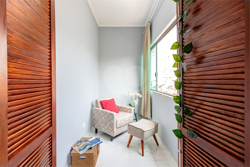 Casa à venda com 5 quartos, sendo 1 suíte, em Jardim Caravelas, São Paulo, SP