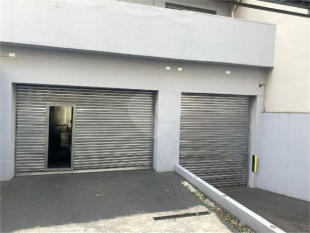 Prédio à venda em Brooklin, São Paulo, SP