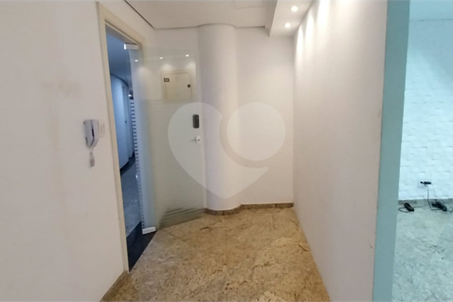 Sala para alugar em Tucuruvi, São Paulo, SP